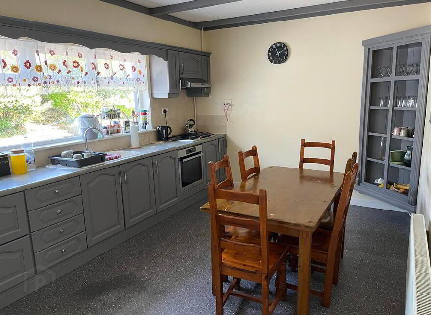 Boolavonteen, Ballinamult, E91K520