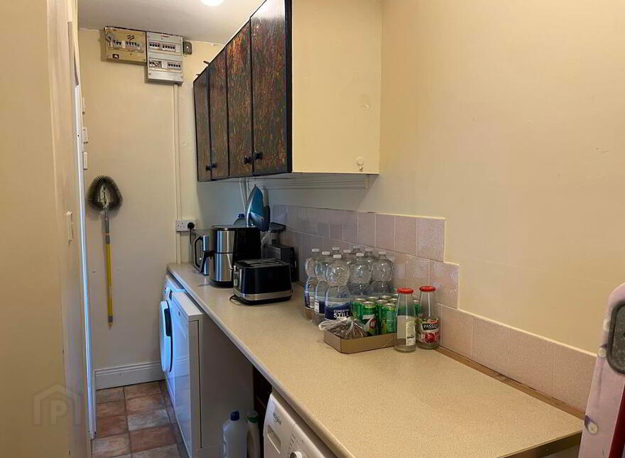 Boolavonteen, Ballinamult, E91K520