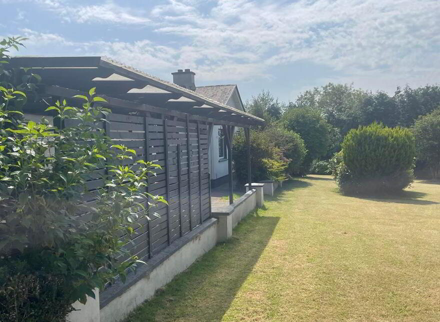 Boolavonteen, Ballinamult, E91K520