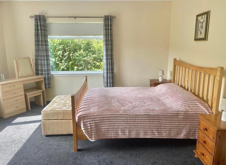 Boolavonteen, Ballinamult, E91K520