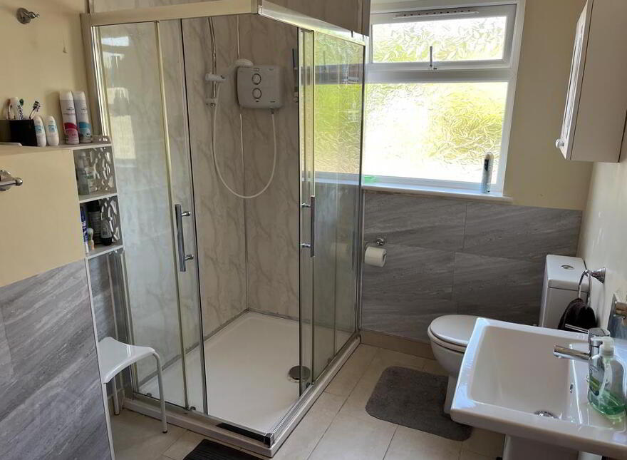 Boolavonteen, Ballinamult, E91K520