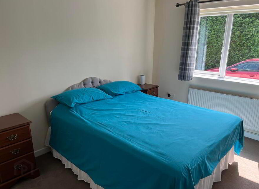 Boolavonteen, Ballinamult, E91K520