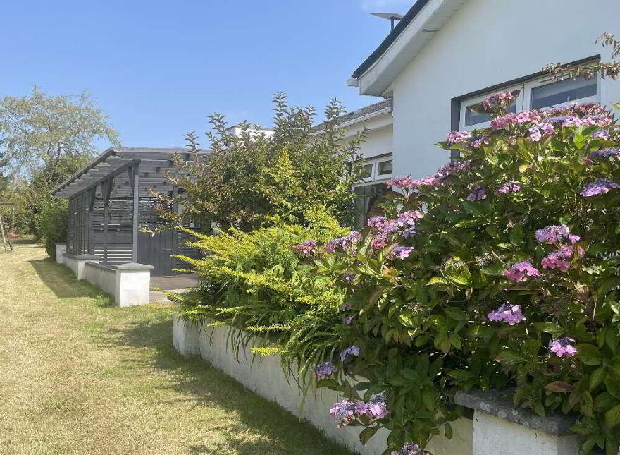Boolavonteen, Ballinamult, E91K520