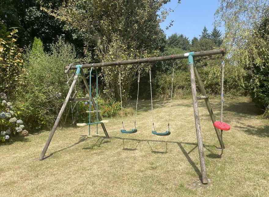 Boolavonteen, Ballinamult, E91K520