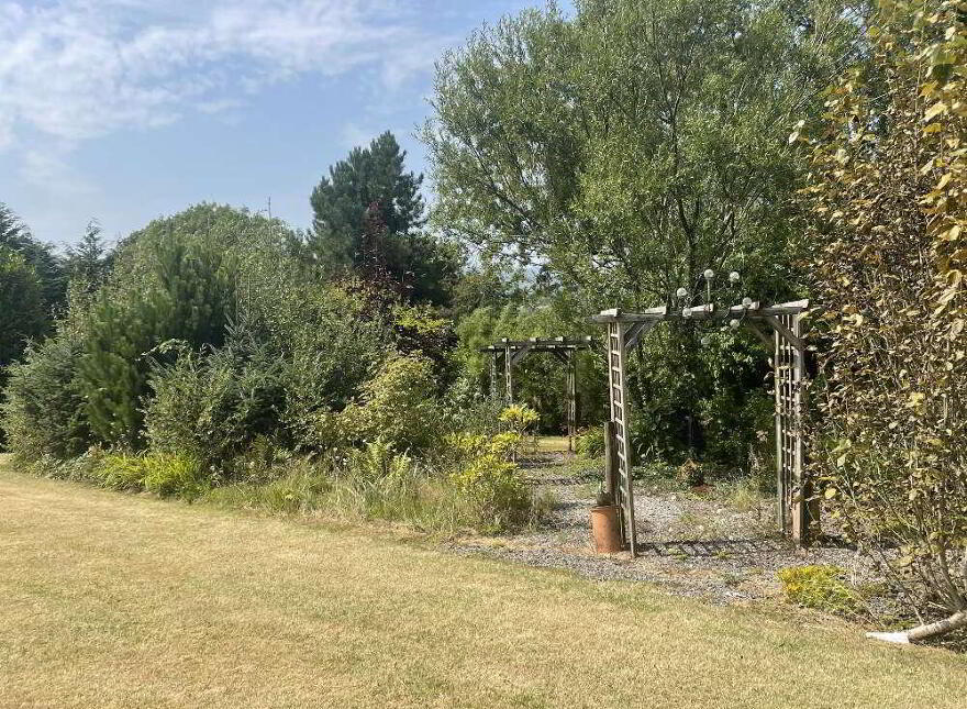 Boolavonteen, Ballinamult, E91K520