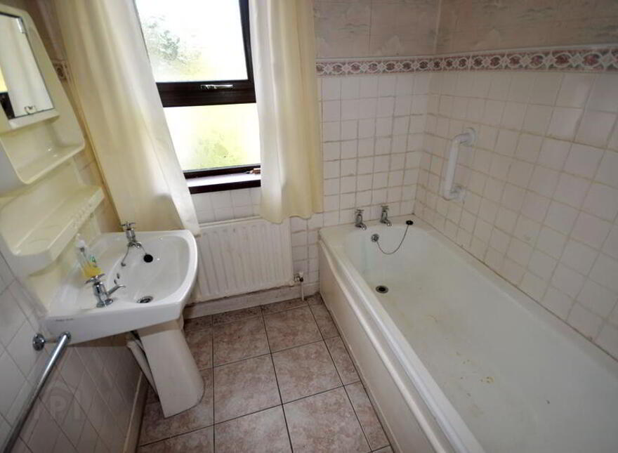 San Martino, Glencoagh, Mountcharles, F94X9E2