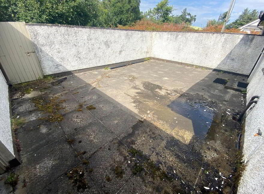 San Martino, Glencoagh, Mountcharles, F94X9E2