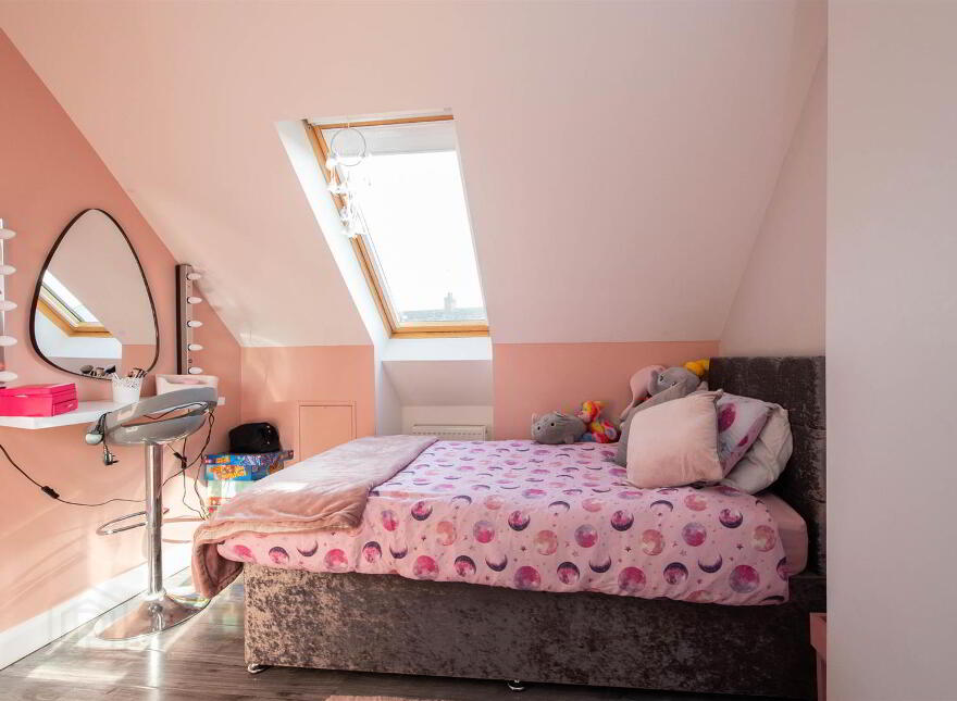32 Ashburn, Ballynahinch, BT24 8DQ