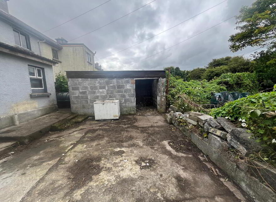 60 Treacy Avenue, Sligo Town, F91DRX9