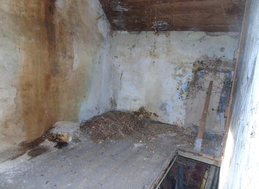 Ballintogher Village, Sligo Town, F91TW3X