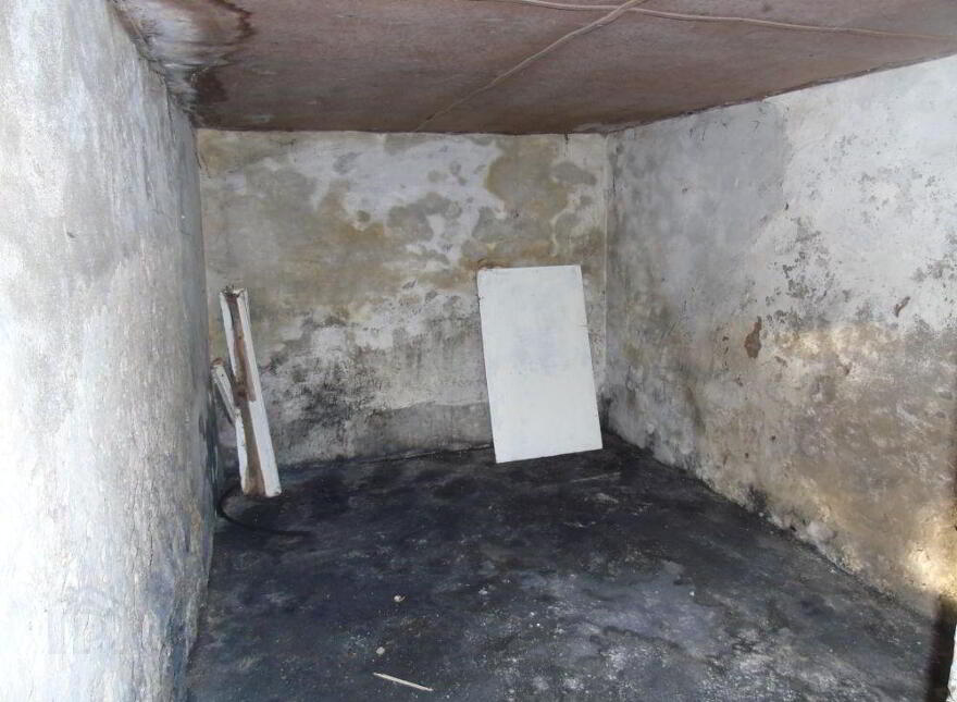 Ballintogher Village, Sligo Town, F91TW3X