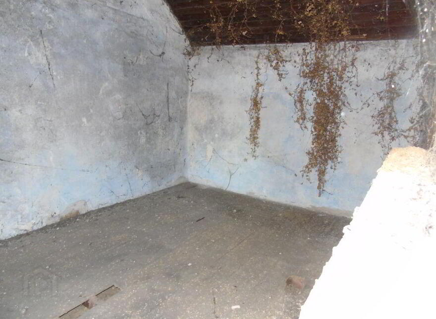 Ballintogher Village, Sligo Town, F91TW3X