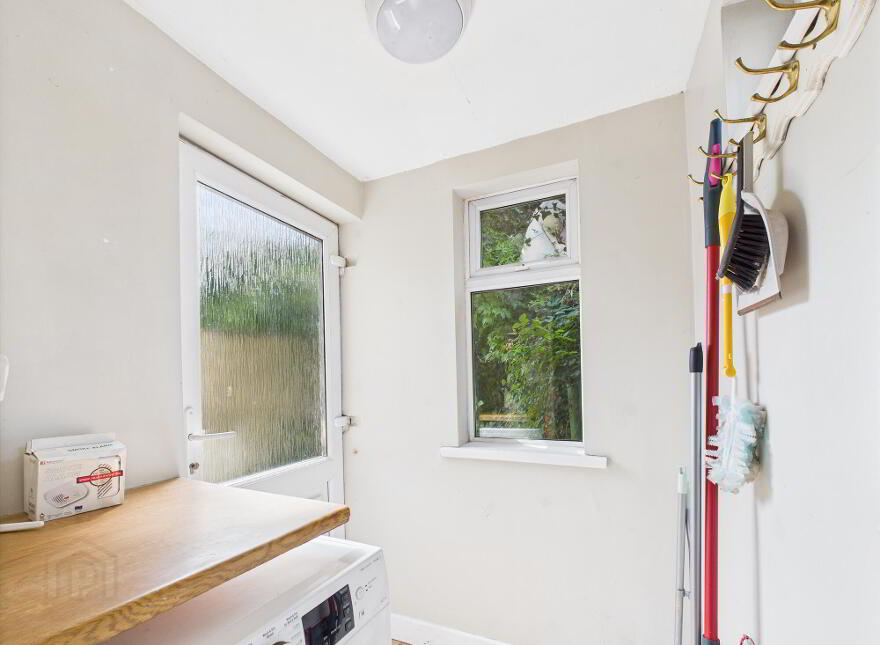 8 O'Brien Street, Waterford City, X91V0YK