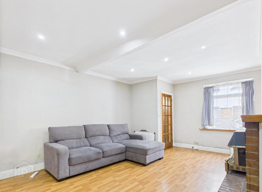 8 O'Brien Street, Waterford City, X91V0YK