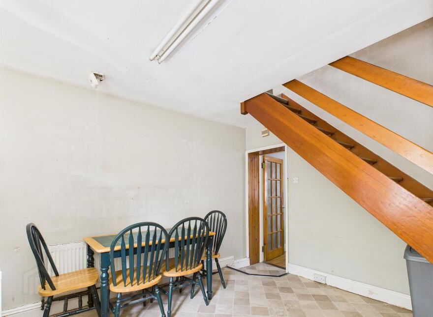8 O'Brien Street, Waterford City, X91V0YK