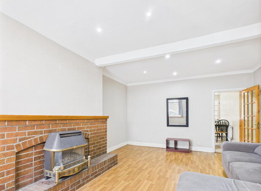 8 O'Brien Street, Waterford City, X91V0YK