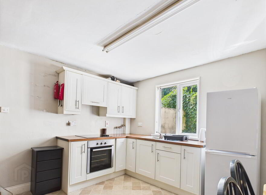 8 O'Brien Street, Waterford City, X91V0YK