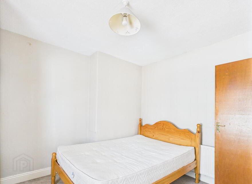 8 O'Brien Street, Waterford City, X91V0YK