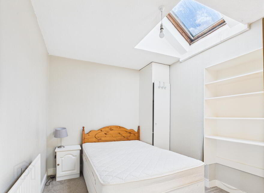 8 O'Brien Street, Waterford City, X91V0YK