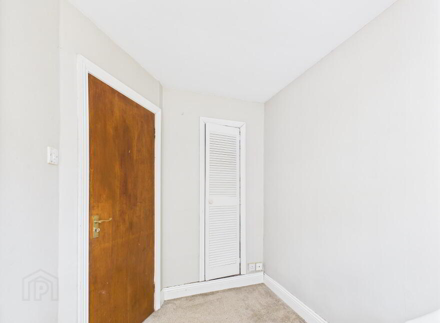 8 O'Brien Street, Waterford City, X91V0YK