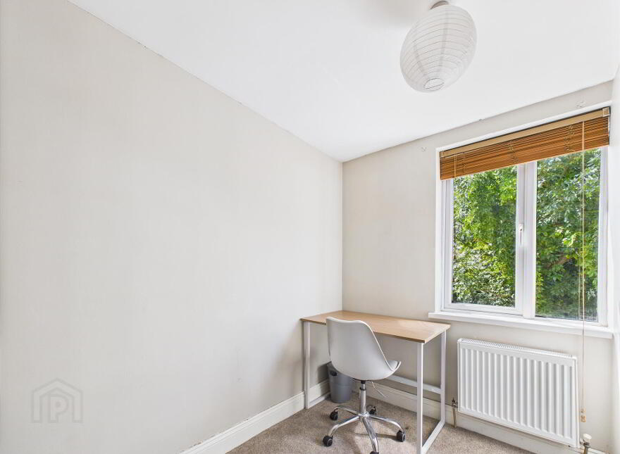 8 O'Brien Street, Waterford City, X91V0YK