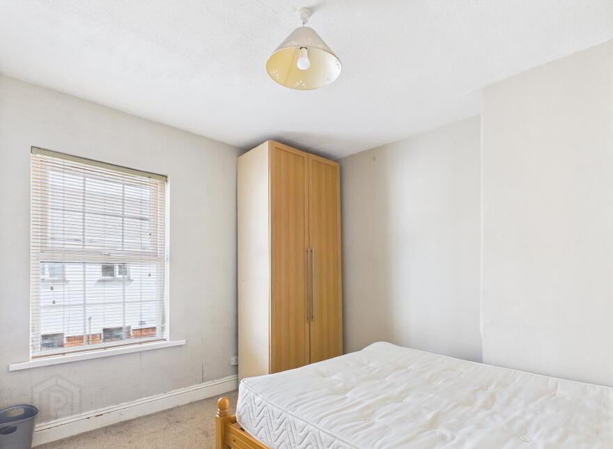 8 O'Brien Street, Waterford City, X91V0YK