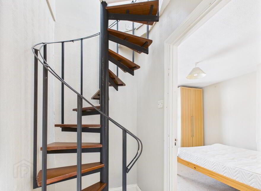 8 O'Brien Street, Waterford City, X91V0YK