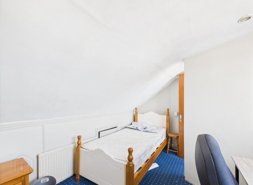 8 O'Brien Street, Waterford City, X91V0YK
