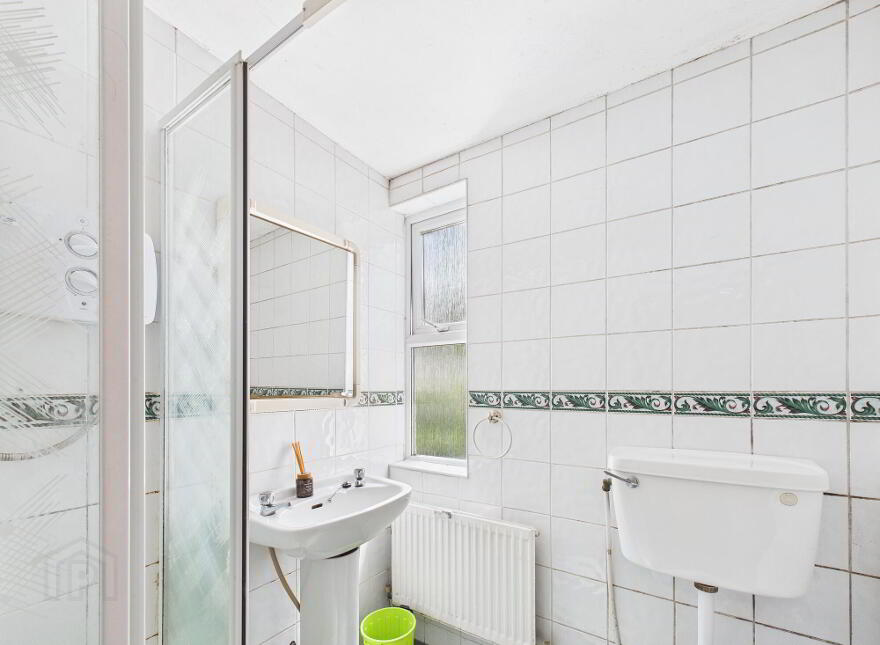 8 O'Brien Street, Waterford City, X91V0YK