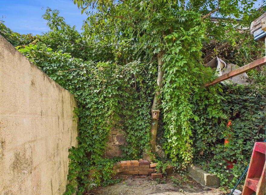 8 O'Brien Street, Waterford City, X91V0YK