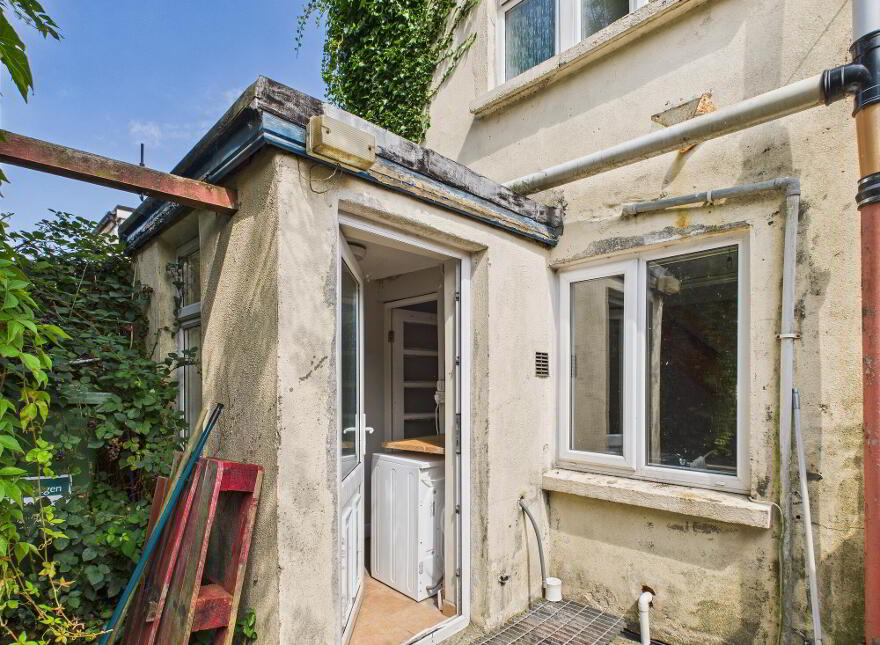 8 O'Brien Street, Waterford City, X91V0YK