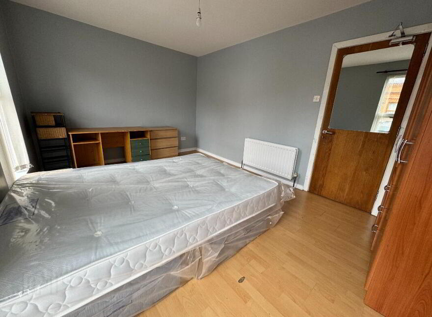 70 Agincourt Avenue, Belfast, BT7 1QB