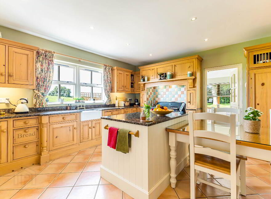 11 Moss Road, Drumalig, Lisburn, BT27 6YH
