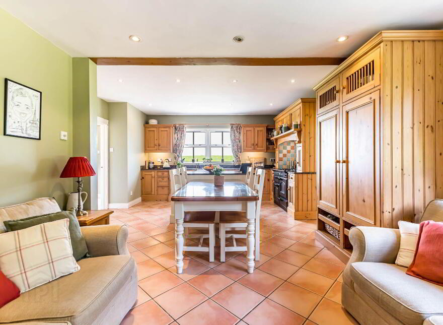 11 Moss Road, Drumalig, Lisburn, BT27 6YH