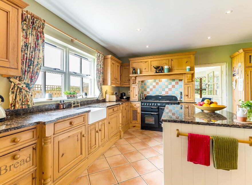 11 Moss Road, Drumalig, Lisburn, BT27 6YH