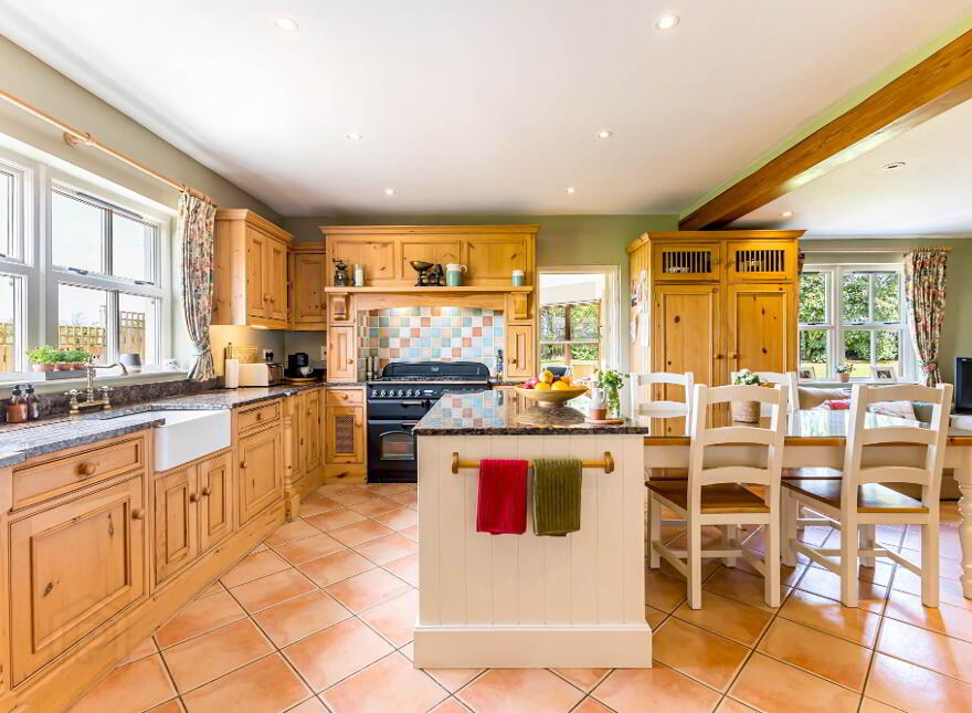 11 Moss Road, Drumalig, Lisburn, BT27 6YH