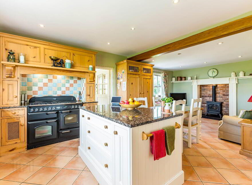 11 Moss Road, Drumalig, Lisburn, BT27 6YH