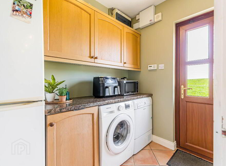 11 Moss Road, Drumalig, Lisburn, BT27 6YH