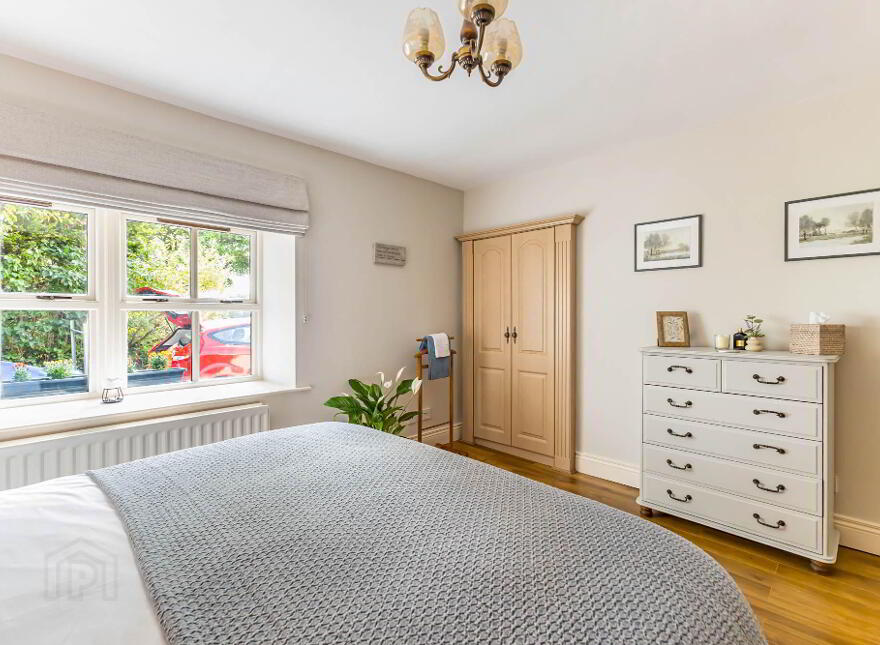 11 Moss Road, Drumalig, Lisburn, BT27 6YH