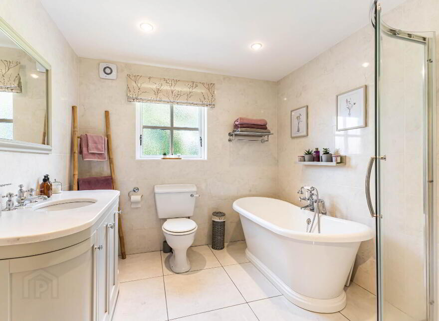 11 Moss Road, Drumalig, Lisburn, BT27 6YH