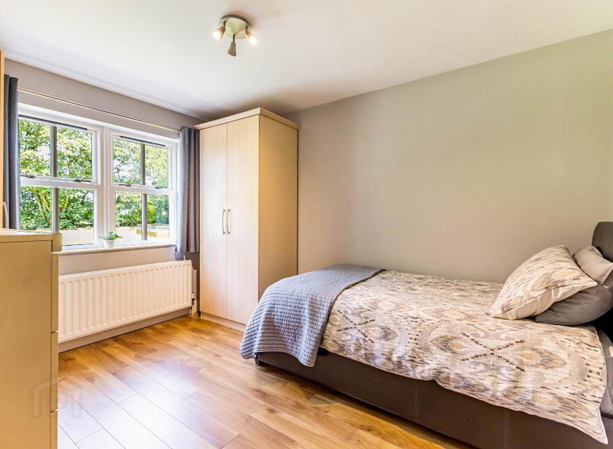 11 Moss Road, Drumalig, Lisburn, BT27 6YH