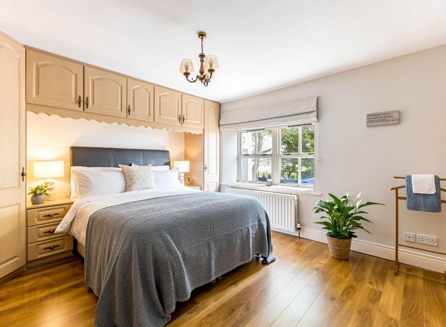 11 Moss Road, Drumalig, Lisburn, BT27 6YH