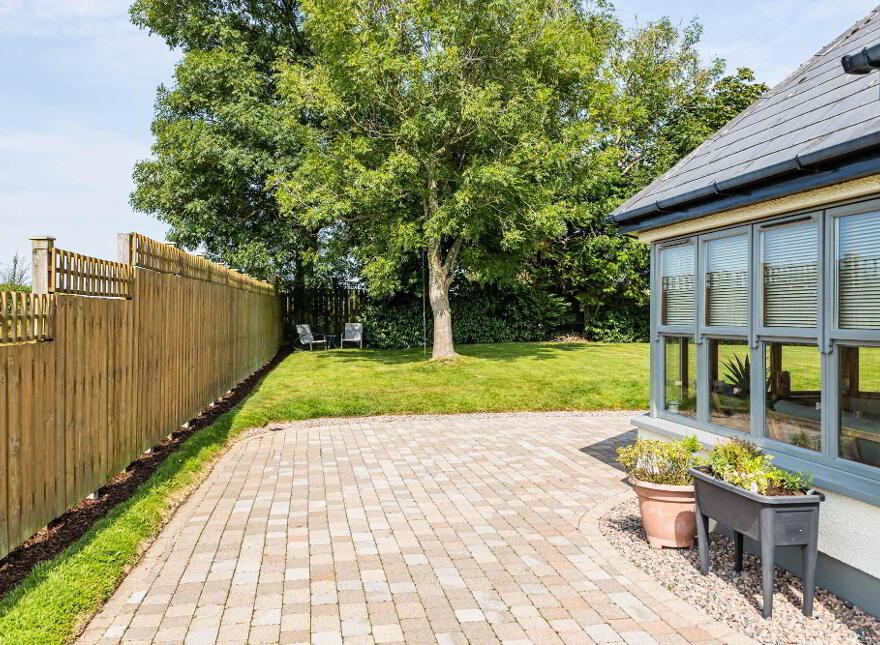 11 Moss Road, Drumalig, Lisburn, BT27 6YH
