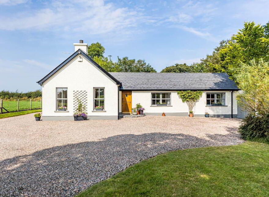 11 Moss Road, Drumalig, Lisburn, BT27 6YH