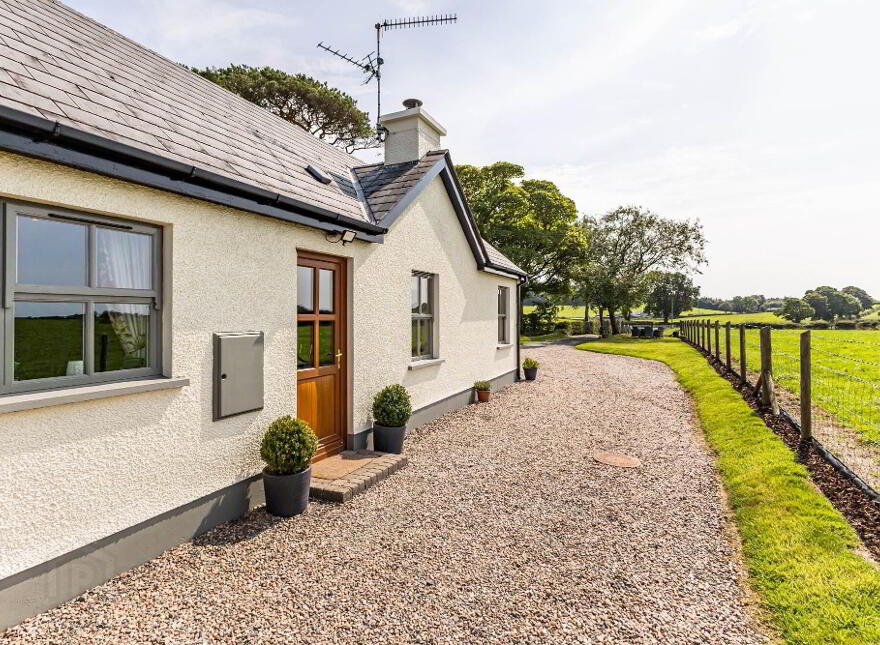 11 Moss Road, Drumalig, Lisburn, BT27 6YH