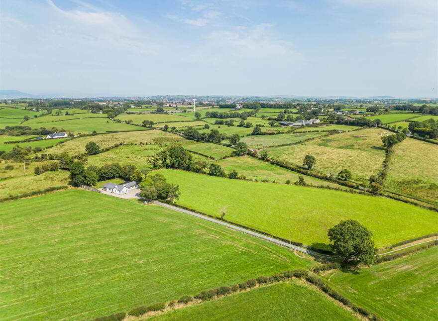 11 Moss Road, Drumalig, Lisburn, BT27 6YH