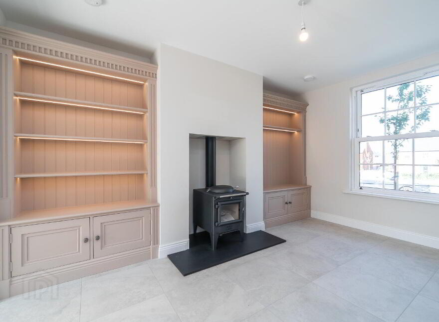 31 Governors Gate Demesne, Hillsborough, BT26 6TU