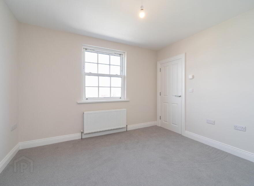 31 Governors Gate Demesne, Hillsborough, BT26 6TU