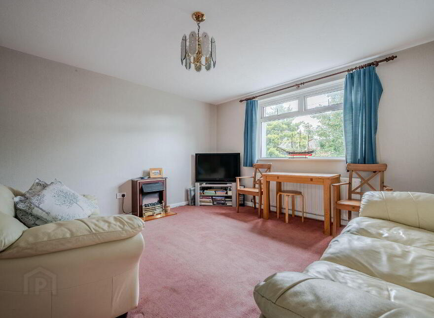 2 Ballymullan Road, Crawfordsburn, Bangor, BT19 1JG