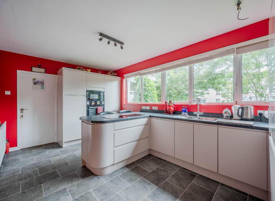 2 Ballymullan Road, Crawfordsburn, Bangor, BT19 1JG